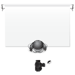 Diagram_small