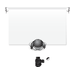 Diagram_tiny