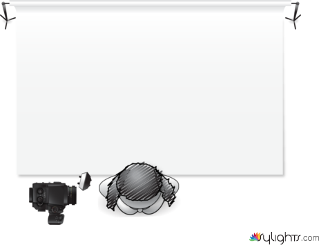foto orecchio Leti by Guest User