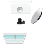 Diagram_small
