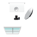 Diagram_tiny