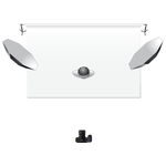 Diagram_small