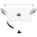Diagram_small