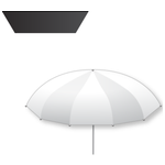 Diagram_small