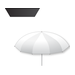 Diagram_tiny