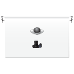 Diagram_small