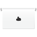 Diagram_small