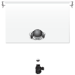 Diagram_small