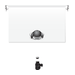 Diagram_tiny