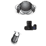 Diagram_small