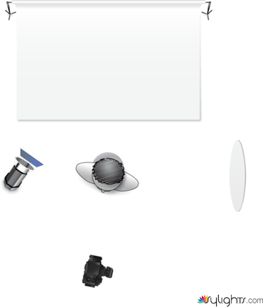 studiolightingplan by Guest User