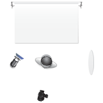 Diagram_small