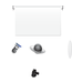Diagram_tiny