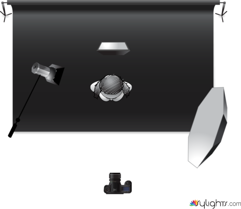 CAMARA by Guest User