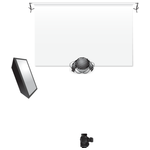 Diagram_small