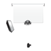 Diagram_tiny