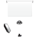 Diagram_small