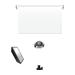 Diagram_tiny