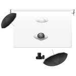 Diagram_small