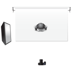 Diagram_small