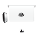 Diagram_tiny