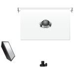 Diagram_small