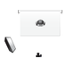 Diagram_tiny