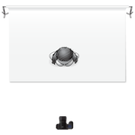 Diagram_small