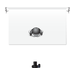 Diagram_tiny