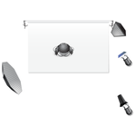 Diagram_small