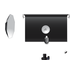 Diagram_tiny