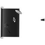 Diagram_small
