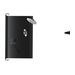 Diagram_tiny