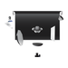 Diagram_tiny