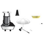 Diagram_small