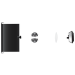 Diagram_small