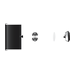 Diagram_tiny
