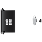 Diagram_small