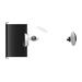 Diagram_tiny