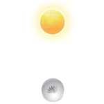 Diagram_small