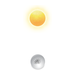 Diagram_tiny