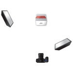 Diagram_small