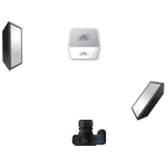 Diagram_small