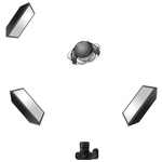 Diagram_small