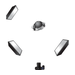 Diagram_tiny