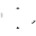 Diagram_small