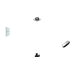 Diagram_tiny