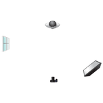 Diagram_small