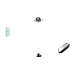 Diagram_tiny