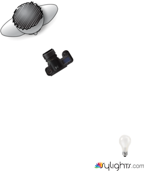 diagrama de luz 1 by Guest User